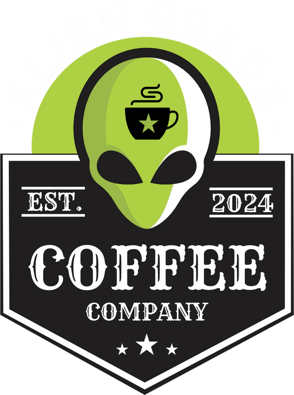 aliengradecoffeeco