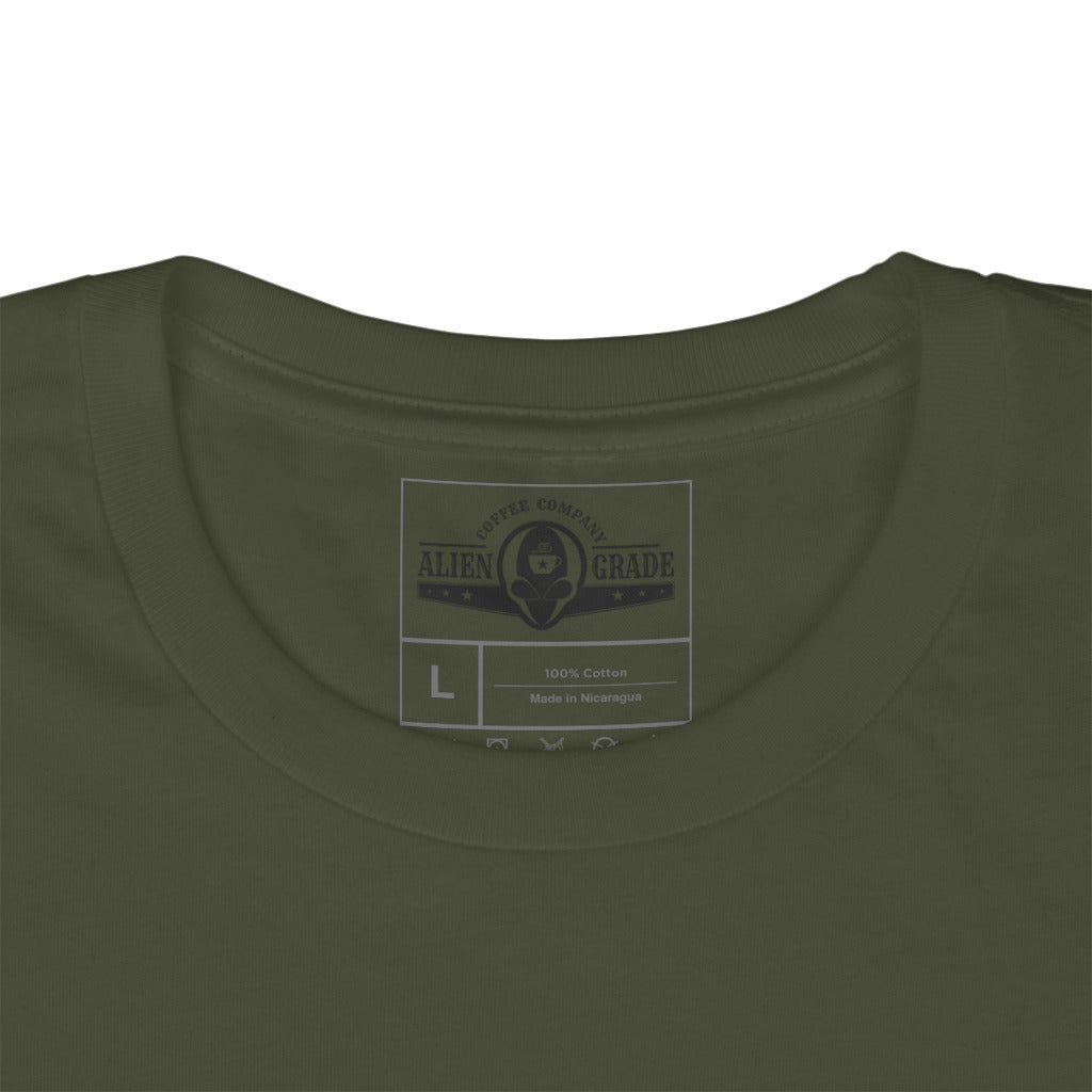 neck label inner_56